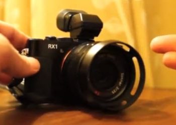 Sony RX1, um primeiro olhar de Steve Huff sobre a pequena full frame nipónica 24 Sony RX1, um primeiro olhar de Steve Huff sobre a pequena full frame nipónica