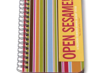 Sebenta manual para tempos digitais