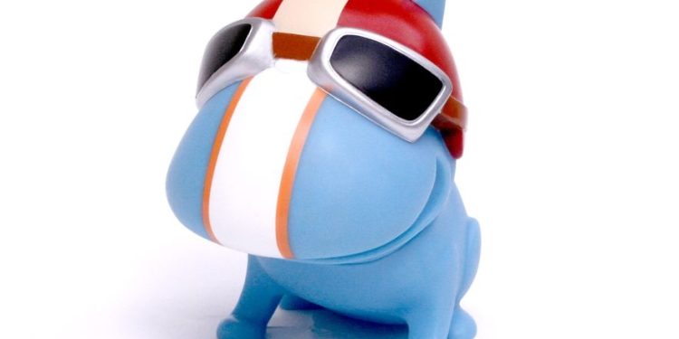 Natal Staples com produtos Satzuma