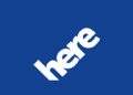 Nokia lança nova marca HERE integrando serviços avançados de localização e mapas 4 Nokia lança nova marca HERE integrando serviços avançados de localização e mapas