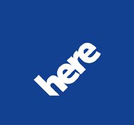 Nokia lança nova marca HERE integrando serviços avançados de localização e mapas