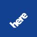 Nokia lança nova marca HERE integrando serviços avançados de localização e mapas 2 Nokia lança nova marca HERE integrando serviços avançados de localização e mapas