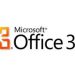 Office 365 faz RTP reduzir custos