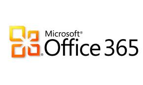 Office 365 faz RTP reduzir custos 21 Office 365 faz RTP reduzir custos