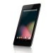Nexus 7 com 3G chega em Dezembro