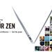 Asus convida-te a "Find Your Zen" 2 Asus convida-te a “Find Your Zen”