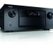 Denon AVR4520 – novo topo de gama A/V