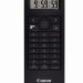 Canon X MARK I calculadora ponteiro 2 Canon X MARK I calculadora ponteiro