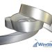 WireSlim, o cabo que se torna invisível