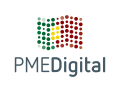 Microsoft associa-se à iniciativa PME Digital com a Portugal Telecom