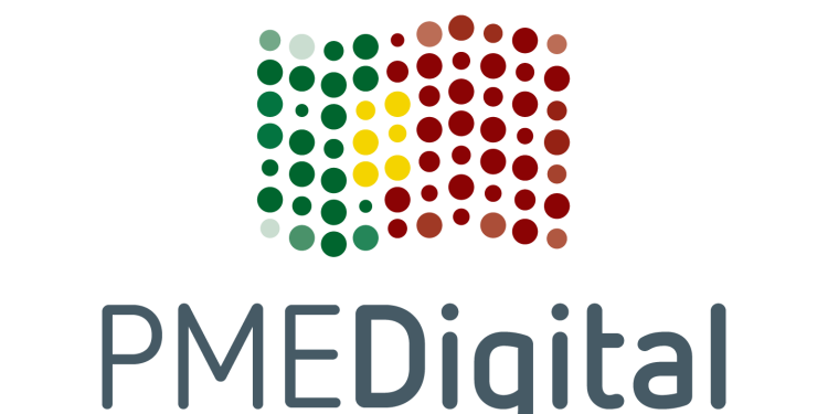 Microsoft associa-se à iniciativa PME Digital com a Portugal Telecom 1 Microsoft associa-se à iniciativa PME Digital com a Portugal Telecom