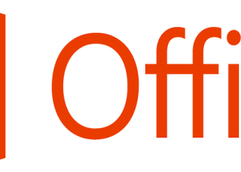Microsoft apresentou o Novo Office 23 Microsoft apresentou o Novo Office