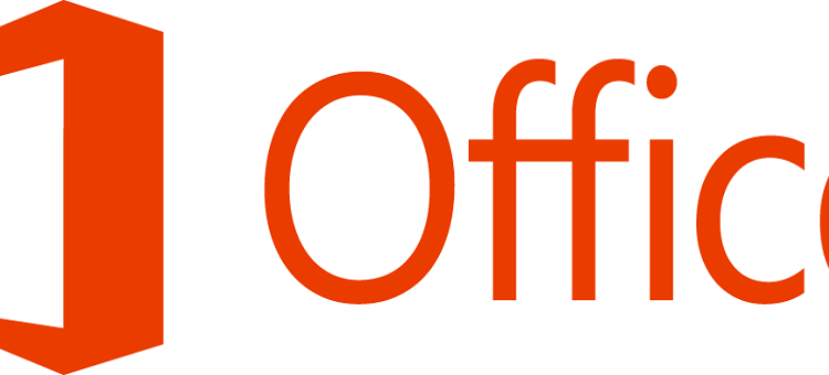 Microsoft apresentou o Novo Office