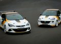 Opel regressa às corridas e com dupla dinâmica 5 Opel regressa às corridas e com dupla dinâmica