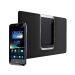ASUS PadFone 2 chega a Portugal