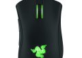 Razer DeathAdder
