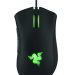 Razer DeathAdder
