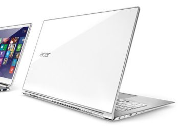 Acer Aspire S7 ganha importante prémio 17 Acer Aspire S7 ganha importante prémio