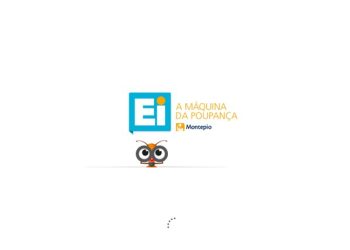 M & M’s? Sim, parceria Microsoft e Montepio