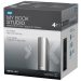 Novo My Book Studio – USB 3.0 para Mac