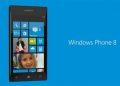 Windows Phone 7,8 para breve