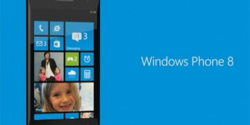 Windows Phone 7,8 para breve