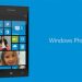 Windows Phone 7,8 para breve