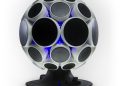 AlphaSphere Elite - para músicos e cientistas 4 AlphaSphere Elite – para músicos e cientistas