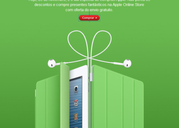 Apple Black Friday 1 Apple Black Friday