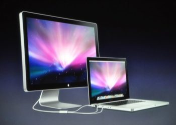 Australianos aproveitam Apple black friday