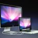 Australianos aproveitam Apple black friday