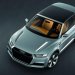 Audi quer gastar 1l aos 100km 2 Audi quer gastar 1l aos 100km