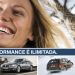 BMW com campanha de usados Premium 2 BMW com campanha de usados Premium