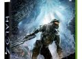 Halo 4 bate recorde