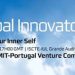 Fase Final da Building Global Innovators