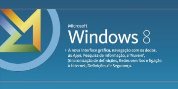 Passatempo WINDOWS 8