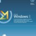 Passatempo WINDOWS 8