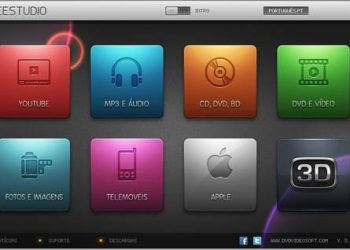 DVDVideoSoft
