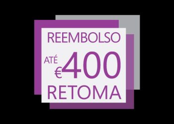 Staples oferece até 400€ na compra de portáteis Apple