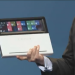 Intel Nikiski - transparência à vista 2 Intel Nikiski – transparência à vista