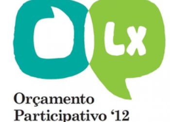 LISBOA COM WIFI?