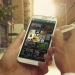 Samsung oferece Apps para Note II 1 Samsung oferece Apps para Note II