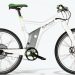 Smart Bike…
