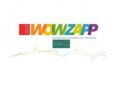 Apps Windows 8 made in Portugal