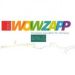 Apps Windows 8 made in Portugal