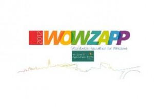 Apps Windows 8 made in Portugal
