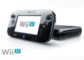 Wii U à venda