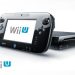 Wii U à venda