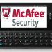 Sony Europe associa-se à McAfee 2 Sony Europe associa-se à McAfee