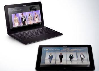 App Nuno Gama para W8